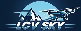 LCV SKY